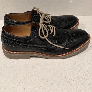 Mens 1901 Shoes